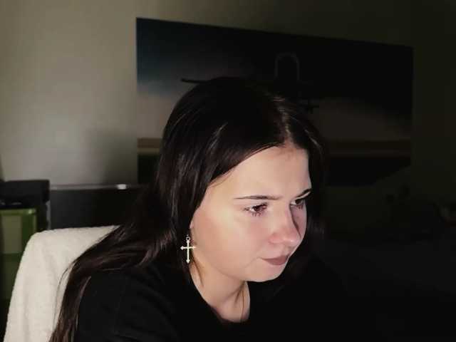 MaiaMassingill live cam on BongaCams