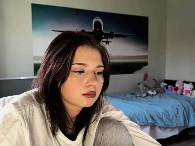 MaiaMassingill