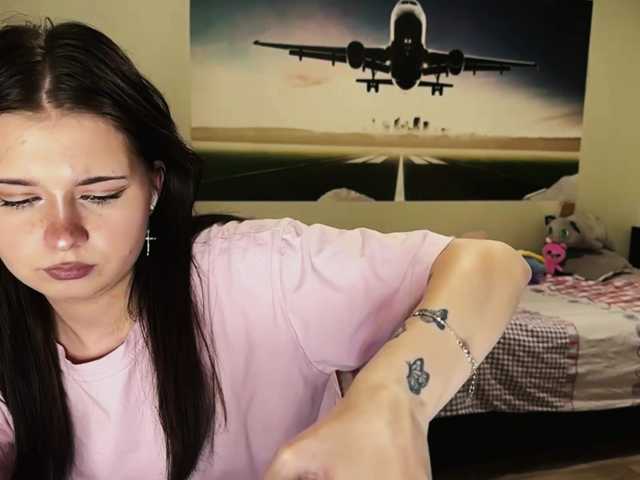 MaiaMassingill