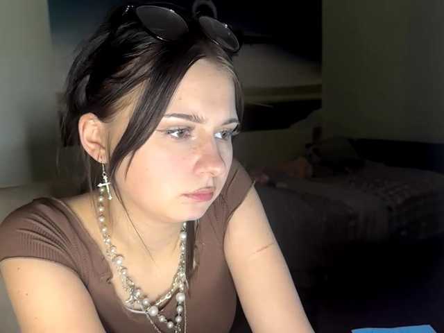 MaiaMassingill