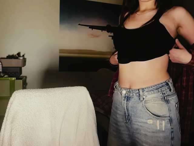 MaiaMassingill