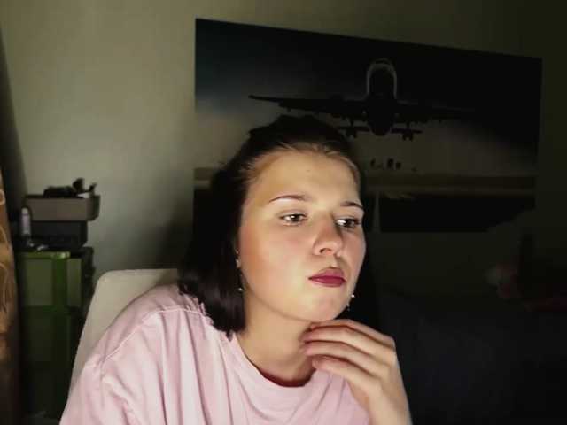 MaiaMassingill