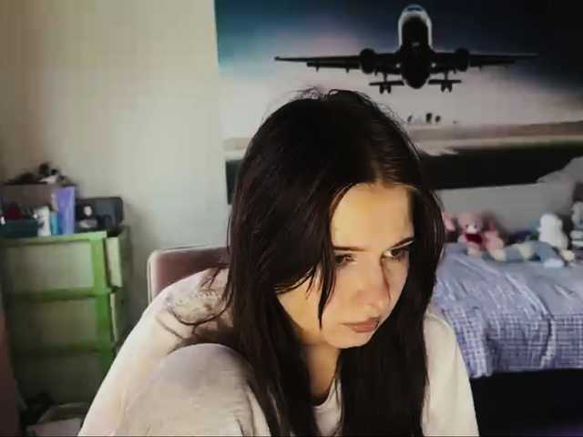MaiaMassingill