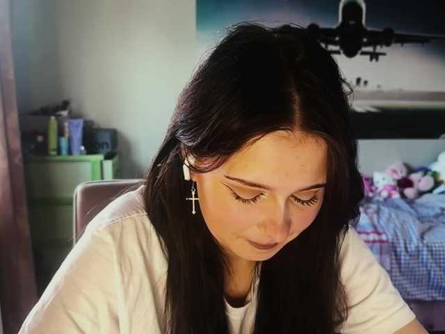 MaiaMassingill