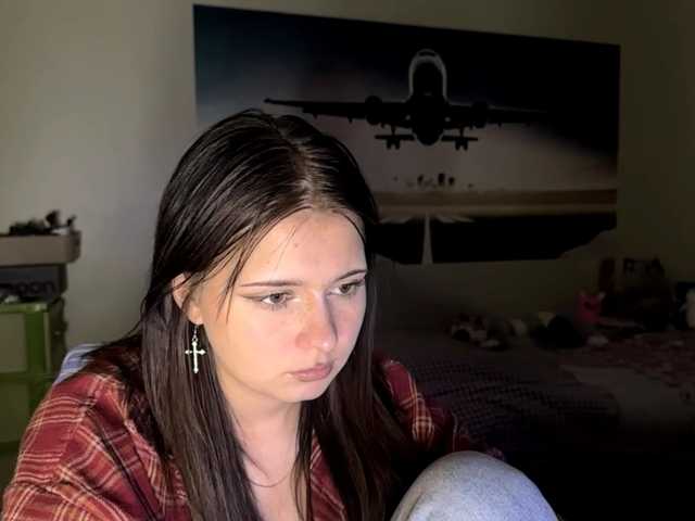 MaiaMassingill