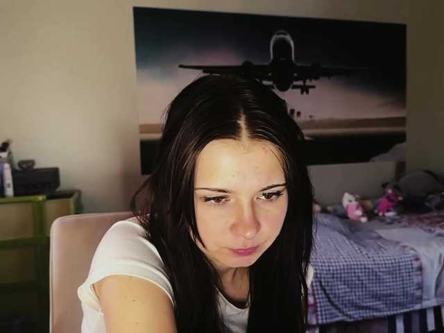MaiaMassingill
