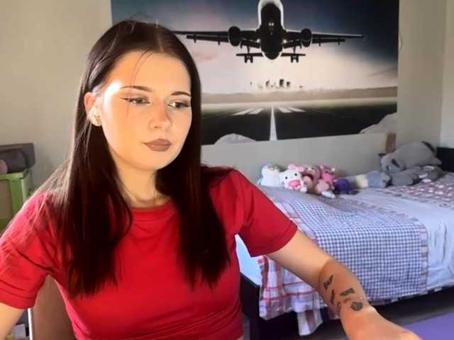 MaiaMassingill