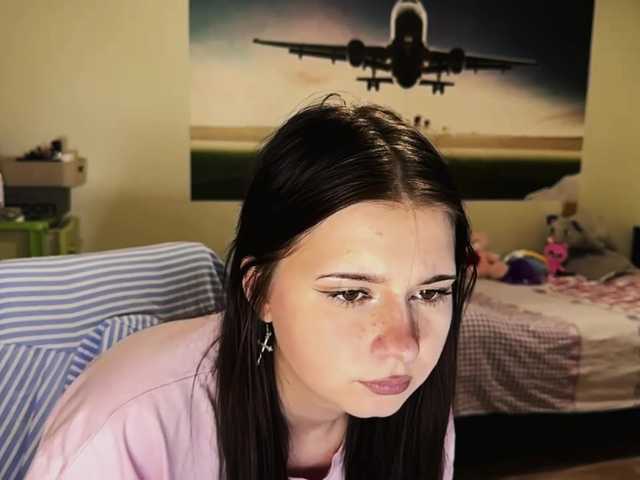 MaiaMassingill