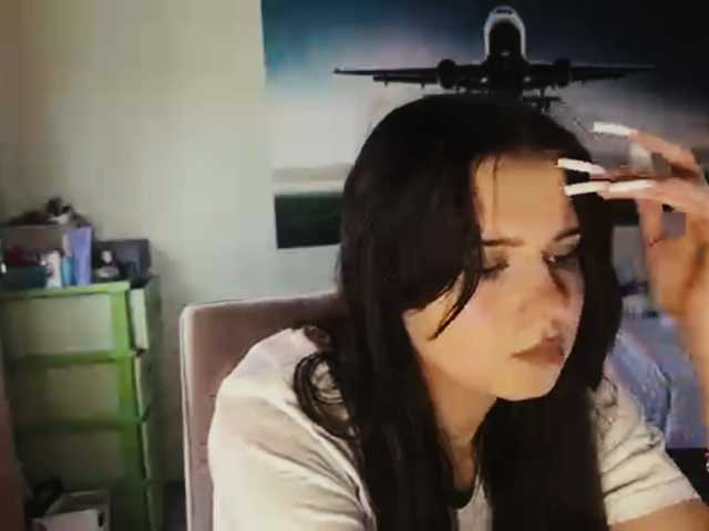 MaiaMassingill