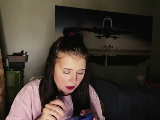 MaiaMassingill
