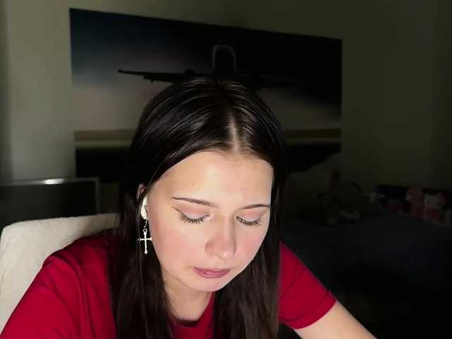 MaiaMassingill