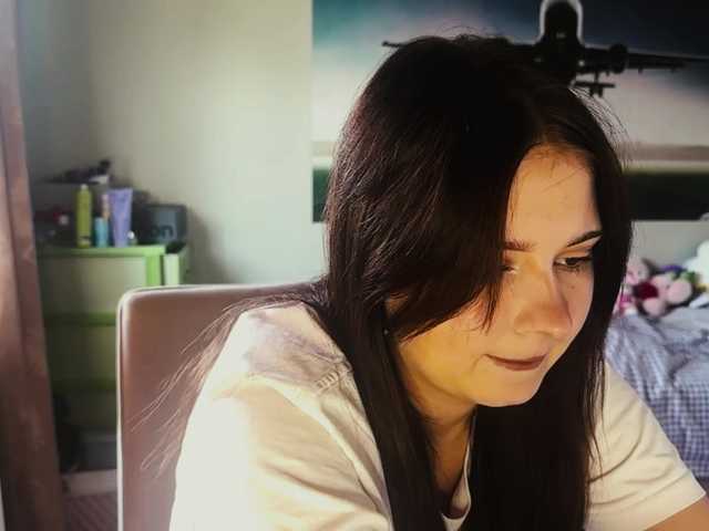 MaiaMassingill
