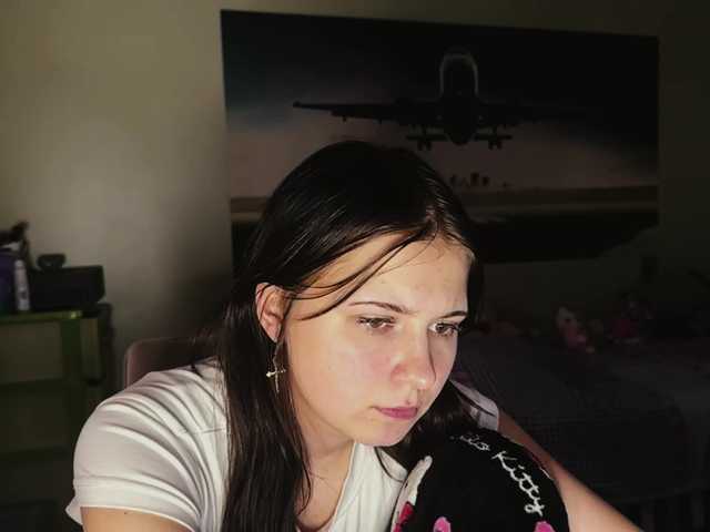 MaiaMassingill live cam preview