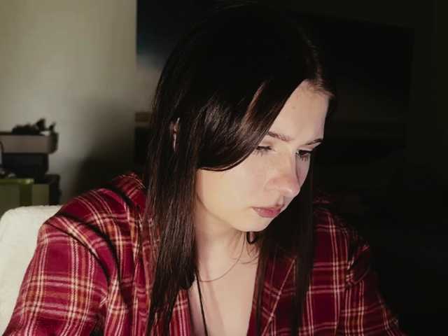 MaiaMassingill live cam on BongaCams