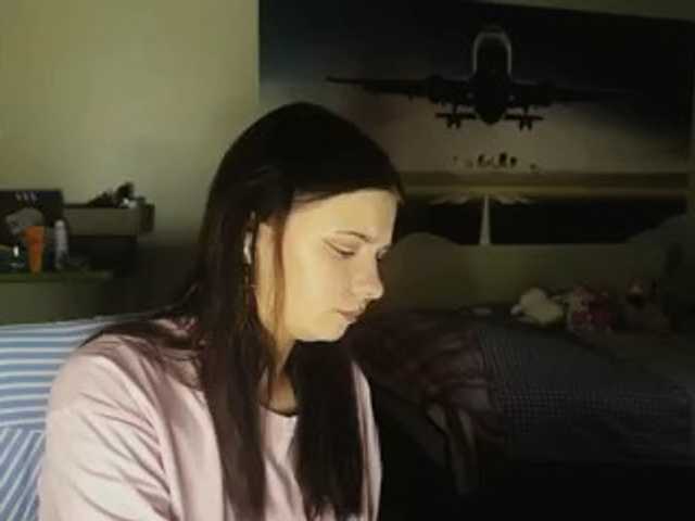 MaiaMassingill