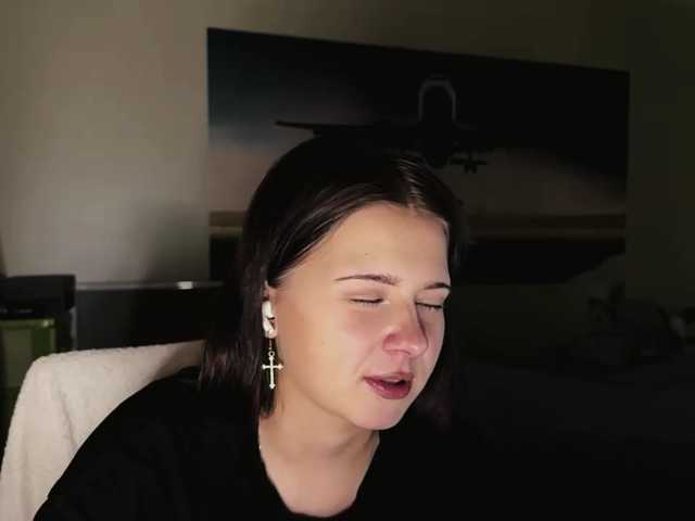 MaiaMassingill