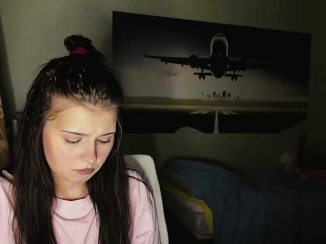 MaiaMassingill