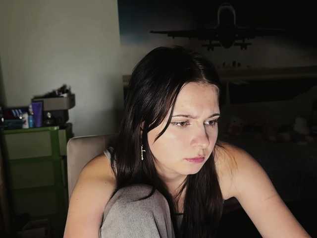 MaiaMassingill