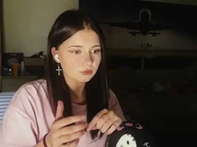 MaiaMassingill