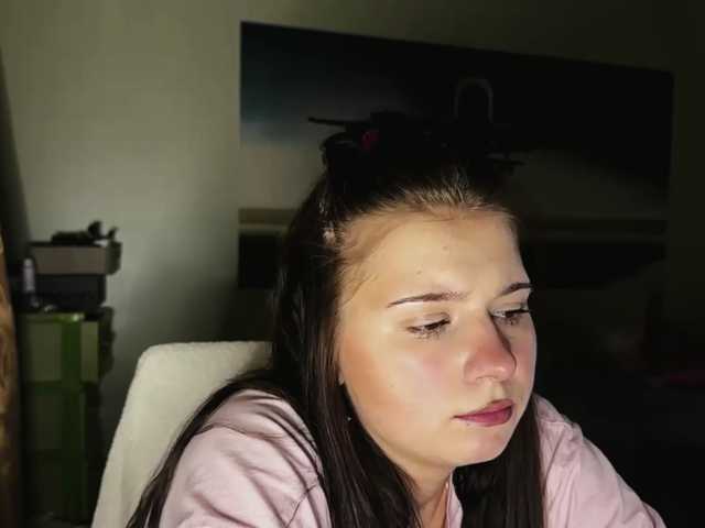 MaiaMassingill