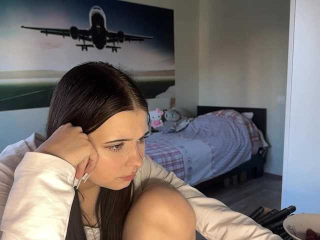 MaiaMassingill
