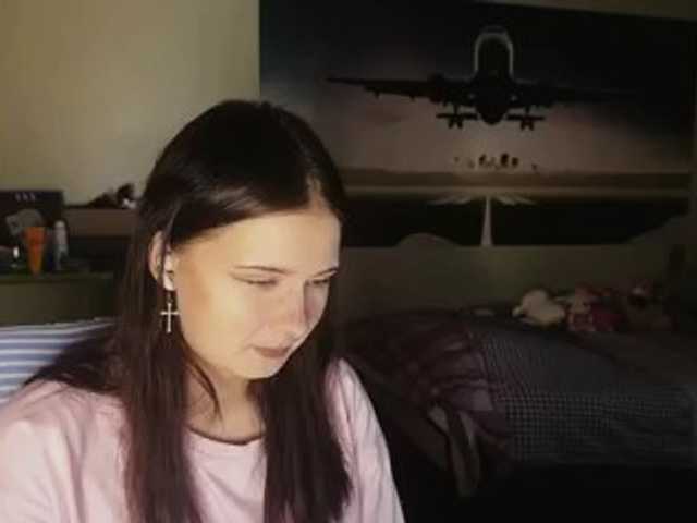 MaiaMassingill