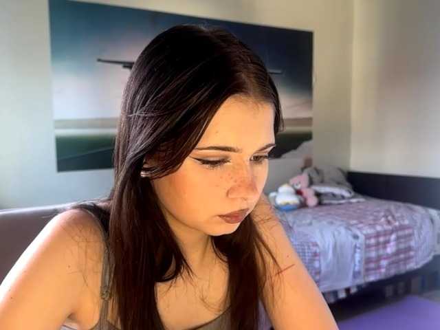 MaiaMassingill