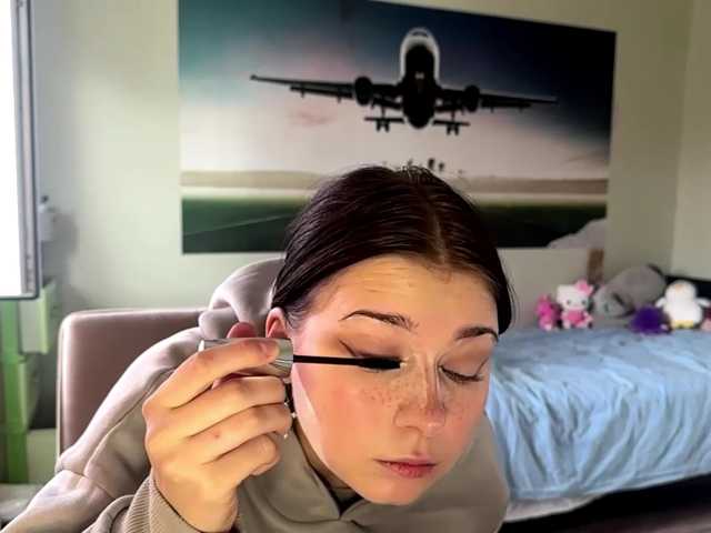 MaiaMassingill