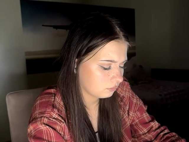 MaiaMassingill