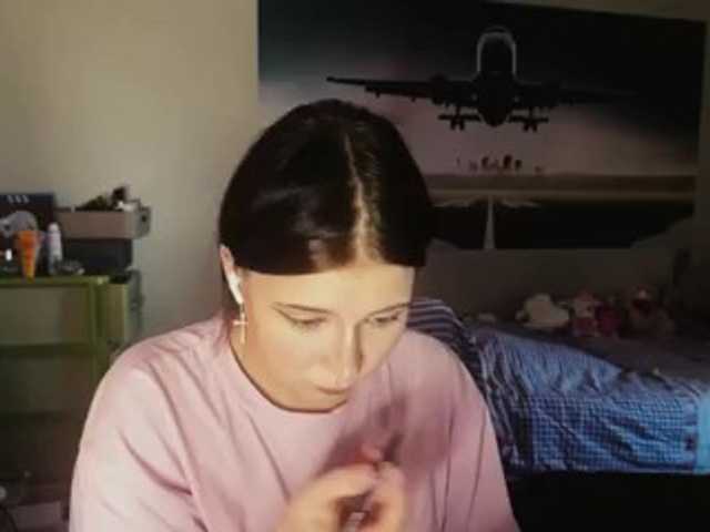 MaiaMassingill