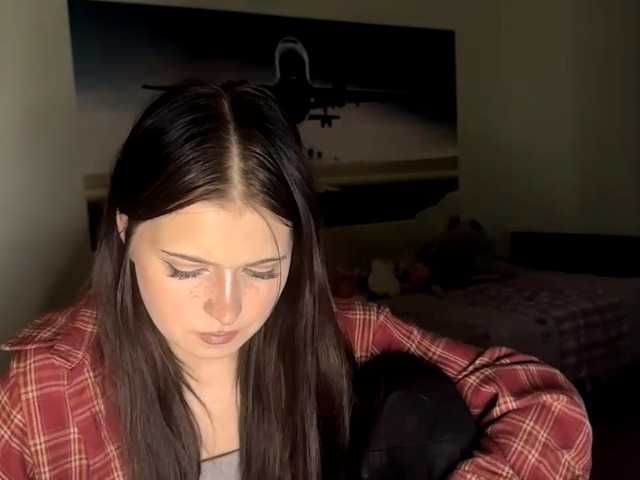 MaiaMassingill