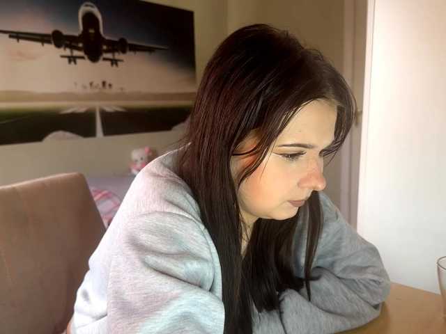 MaiaMassingill live cam on BongaCams