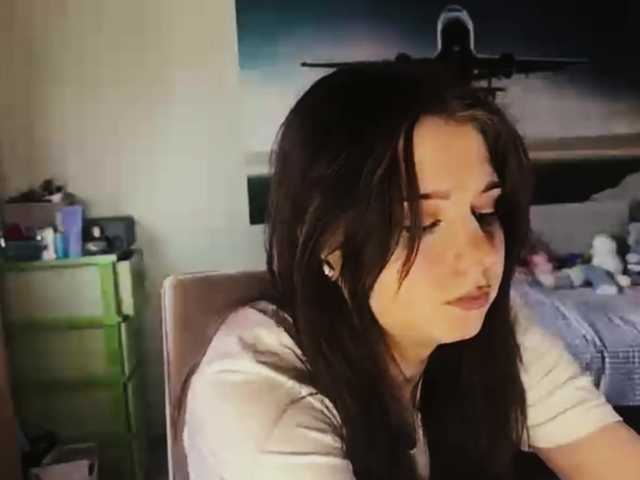 MaiaMassingill