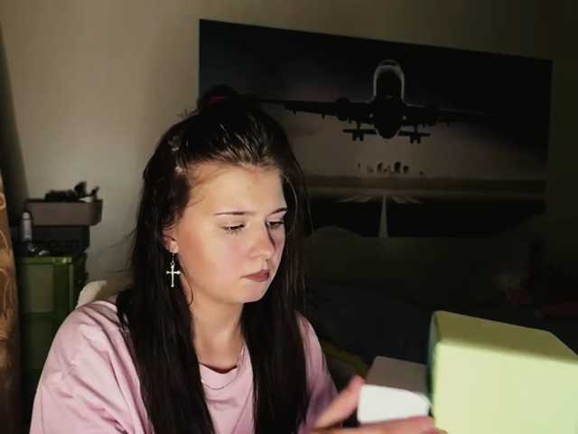 MaiaMassingill