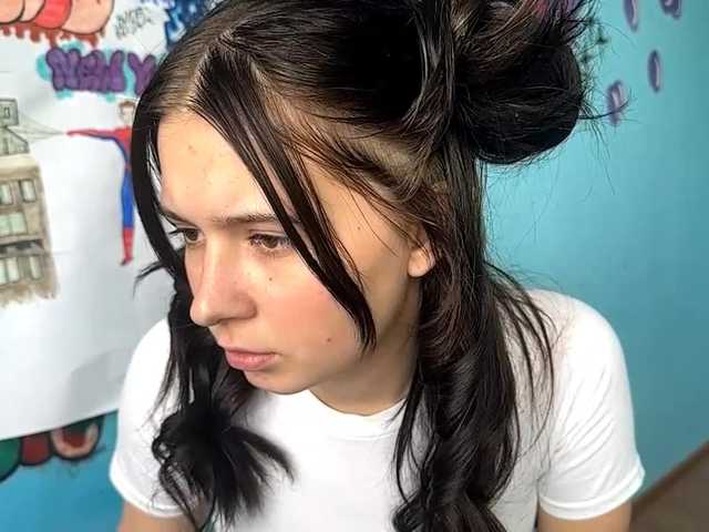 MaiaMassingill