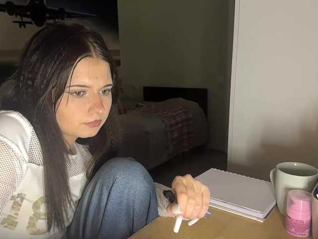 MaiaMassingill