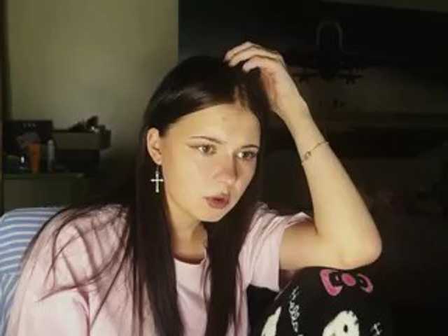 MaiaMassingill
