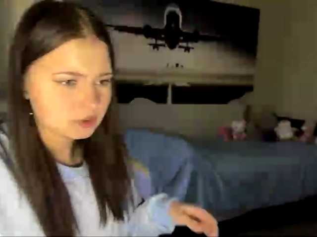 MaiaMassingill