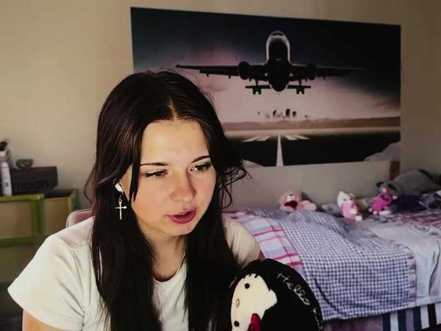MaiaMassingill