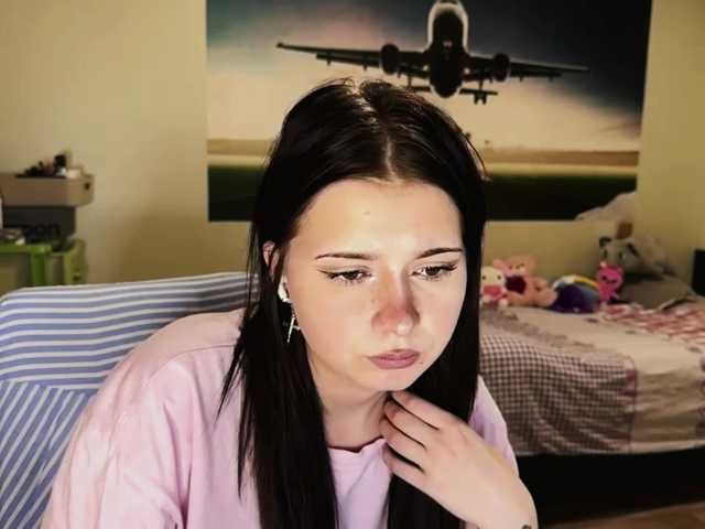 MaiaMassingill
