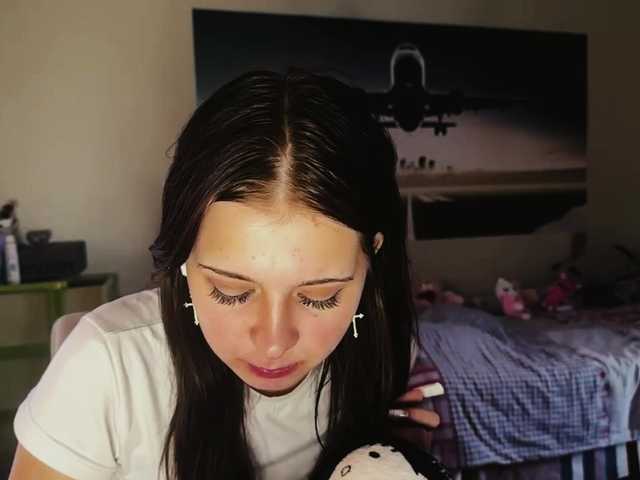 MaiaMassingill