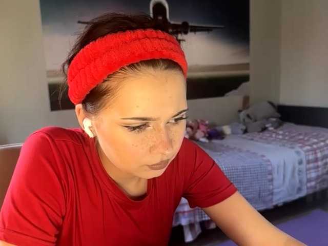 MaiaMassingill