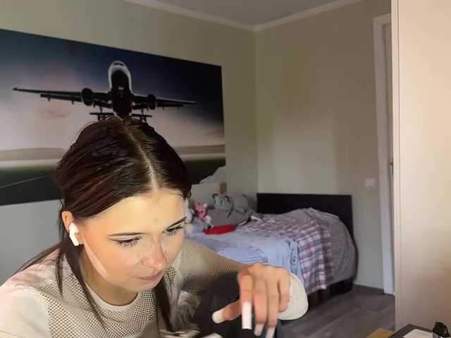 MaiaMassingill
