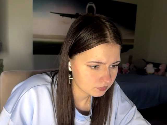 MaiaMassingill