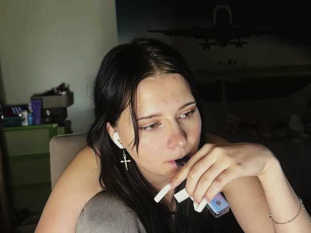 MaiaMassingill