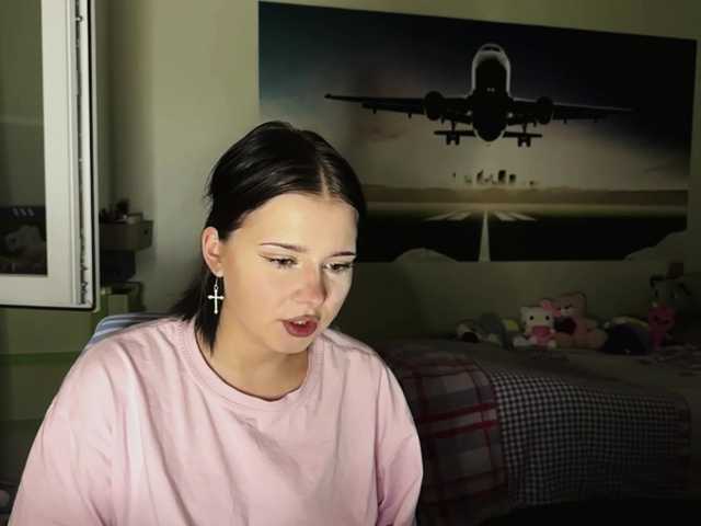 MaiaMassingill