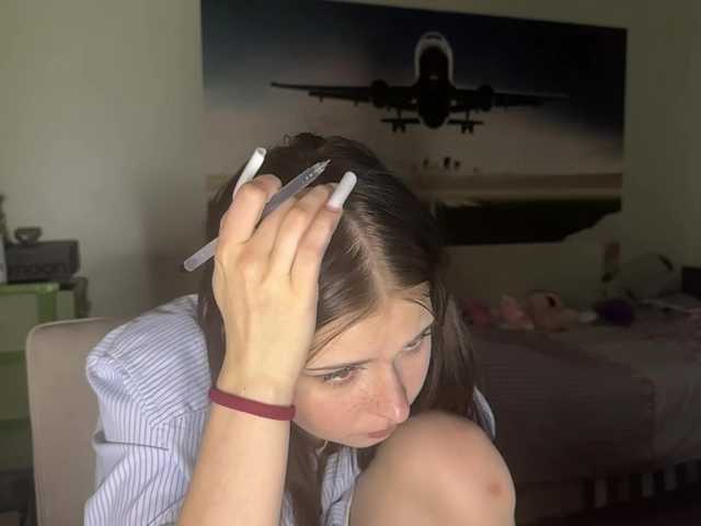 MaiaMassingill