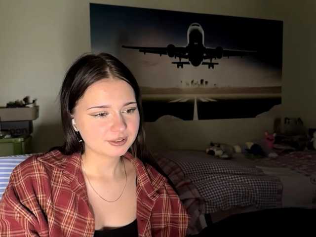 MaiaMassingill
