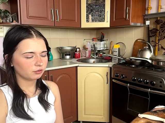 MaiaMassingill