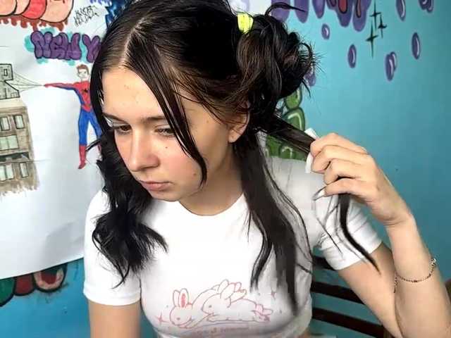 MaiaMassingill